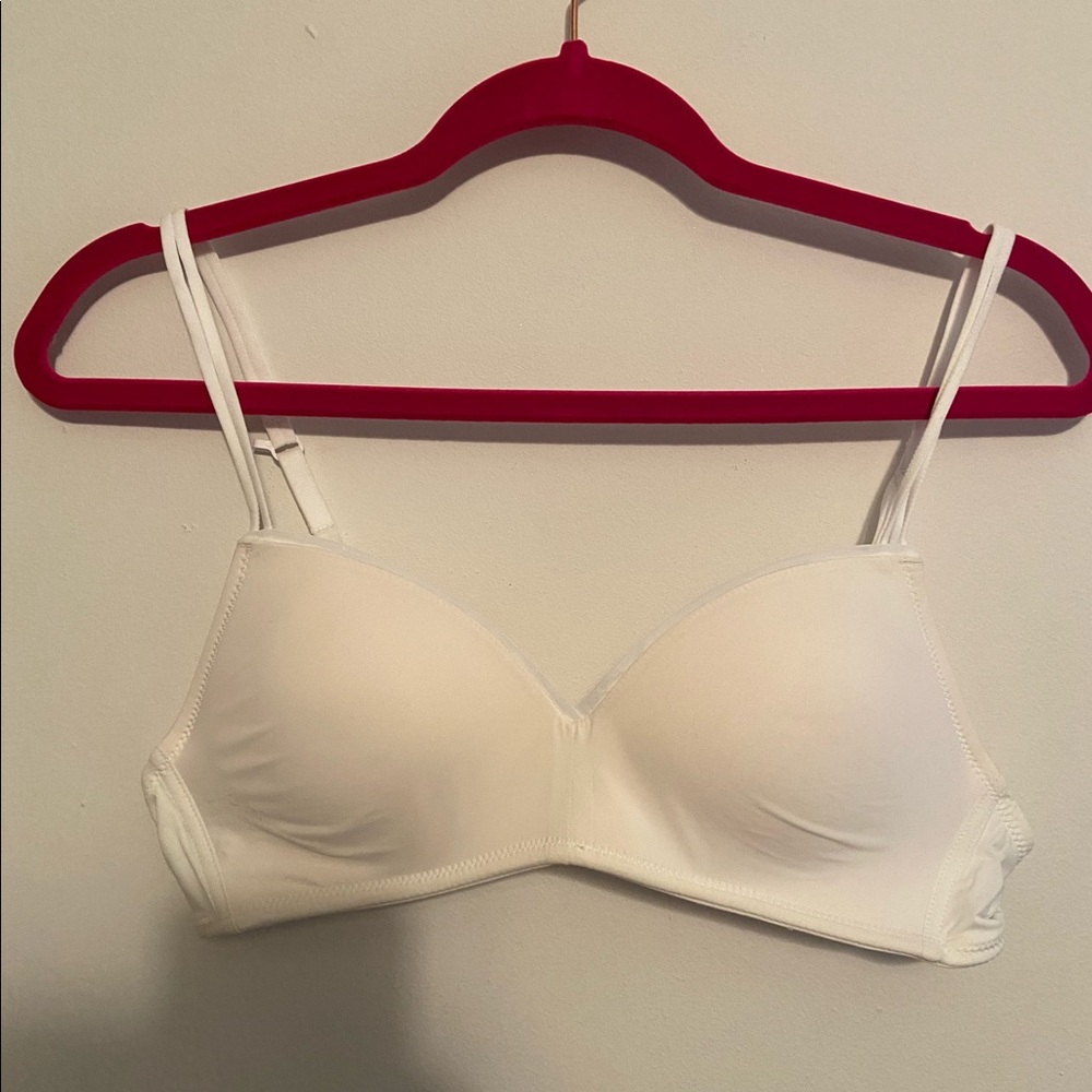 Aerie 36A Lightly Padded Bra